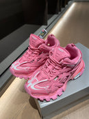 BALENCIAGA SHOES 1.1 PREMIUM