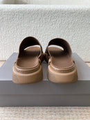 BALENCIAGA SHOES 1.1 PREMIUM