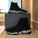 BALENCIAGA SHOES 1.1 PREMIUM