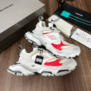 BALENCIAGA SHOES 1.1 PREMIUM