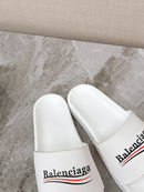 BALENCIAGA SHOES 1.1 PREMIUM