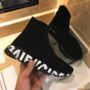 BALENCIAGA SHOES 1.1 PREMIUM