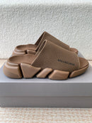 BALENCIAGA SHOES 1.1 PREMIUM