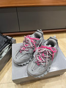 BALENCIAGA SHOES 1.1 PREMIUM