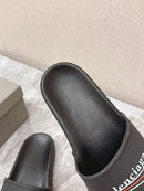BALENCIAGA SHOES 1.1 PREMIUM
