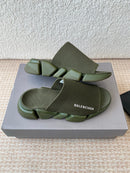 BALENCIAGA SHOES 1.1 PREMIUM