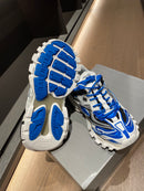 BALENCIAGA SHOES 1.1 PREMIUM