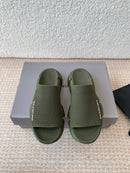 BALENCIAGA SHOES 1.1 PREMIUM