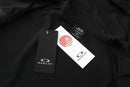 OAKLEY HOODIE PREMIUM 1.1