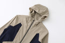 OAKLEY HOODIE PREMIUM 1.1