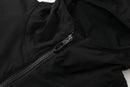 OAKLEY HOODIE PREMIUM 1.1