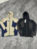 OAKLEY HOODIE PREMIUM 1.1
