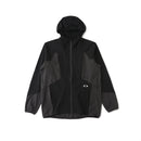 OAKLEY HOODIE PREMIUM 1.1