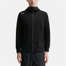 OAKLEY JACKET PREMIUM 1.1