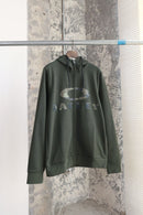 OAKLEY HOODIE PREMIUM 1.1