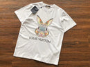 LOUIS VUITTON T-SHIRT PREMIUM 1.1