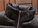 DIOR PREMIUM JACKET 1.1