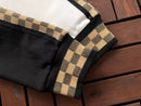 LOUIS VUITTON TRACKSUIT PREMIUM 1.1
