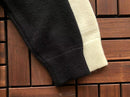 LOUIS VUITTON SWEATER PREMIUM 1.1