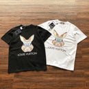 LOUIS VUITTON T-SHIRT PREMIUM 1.1