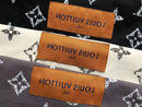 LOUIS VUITTON HOODIE PREMIUM 1.1