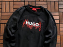 HUGO BOSS SWEATER PREMIUM