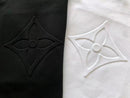 LOUIS VUITTON SWEATER PREMIUM 1.1