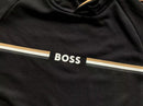 HUGO BOSS SWEATER PREMIUM
