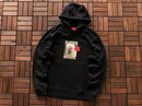 HUGO BOSS SWEATER PREMIUM