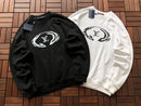 LOUIS VUITTON SWEATER PREMIUM 1.1