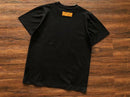 LOUIS VUITTON T-SHIRT PREMIUM 1.1