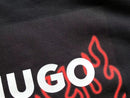 HUGO BOSS SWEATER PREMIUM