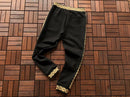 LOUIS VUITTON TRACKSUIT PREMIUM 1.1