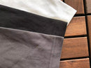 HUGO BOSS SWEATER PREMIUM 1.1
