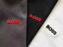 HUGO BOSS SWEATER PREMIUM 1.1