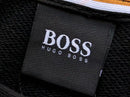 HUGO BOSS SWEATER PREMIUM