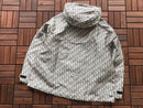 DIOR PREMIUM JACKET 1.1