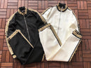 LOUIS VUITTON TRACKSUIT PREMIUM 1.1
