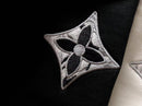 LOUIS VUITTON SWEATER PREMIUM 1.1