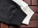 DIOR SWEATER PREMIUM 1.1