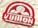 LOUIS VUITTON SWEATER PREMIUM 1.1