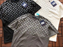 LOUIS VUITTON T-SHIRT PREMIUM 1.1