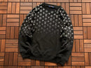 LOUIS VUITTON HOODIE PREMIUM 1.1