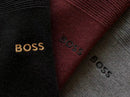 HUGO BOSS SWEATER PREMIUM