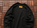 LOUIS VUITTON SWEATER PREMIUM 1.1