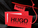HUGO BOSS SWEATER PREMIUM