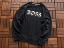 HUGO BOSS SWEATER PREMIUM