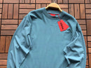HUGO BOSS SWEATER PREMIUM