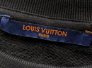 LOUIS VUITTON SWEATER PREMIUM 1.1