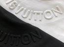 LOUIS VUITTON SWEATER PREMIUM 1.1